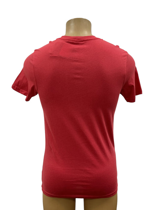 Playera S (COLUMBIA)