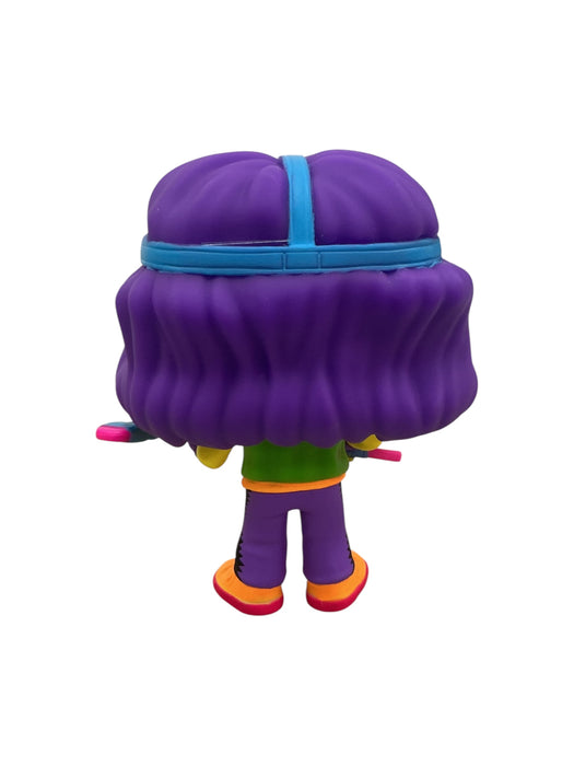 Casey Jones (FUNKO)