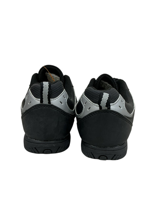 Tenis 8