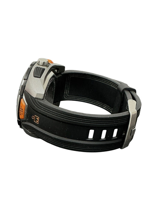 Reloj (TIMEX)