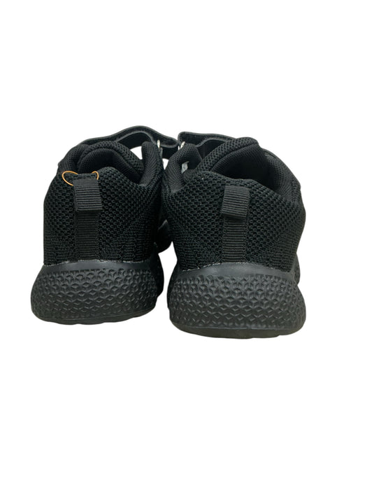Tenis para niño