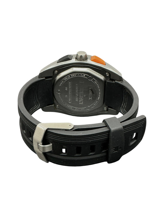 Reloj (TIMEX)