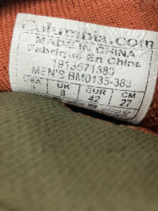 Tenis 9