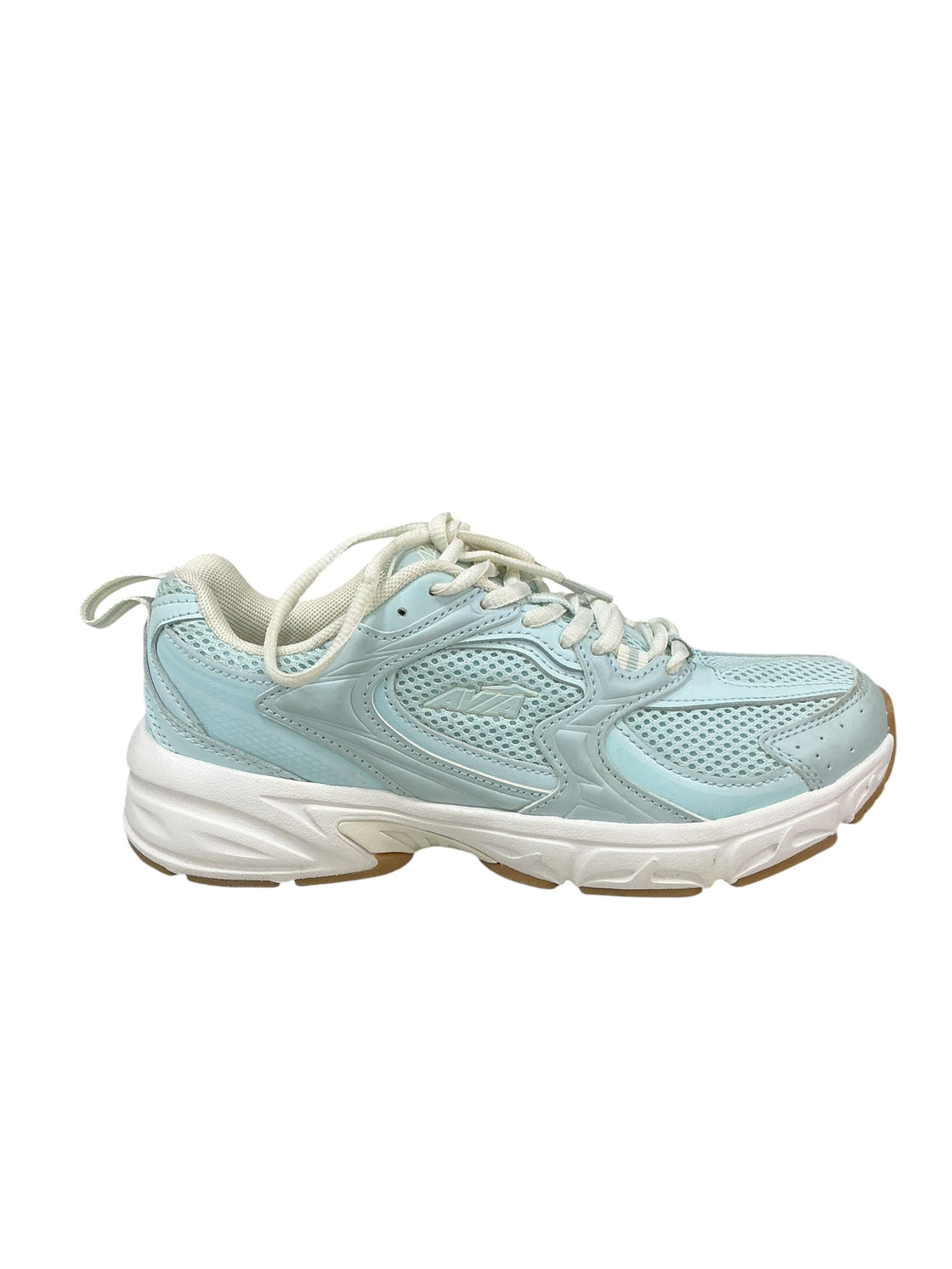 Tenis 7 (AVIA)