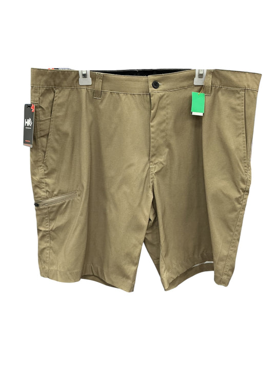 Short 38 (HAWKE & CO)