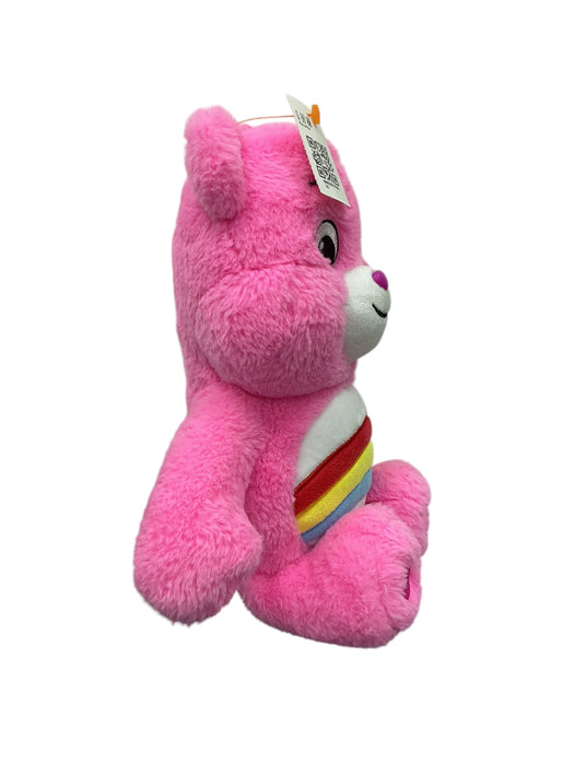 Alegrosita (OSITOS CARIÑOSITOS)
