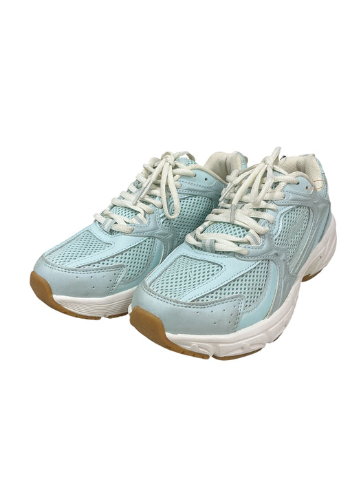 Tenis 7 (AVIA)