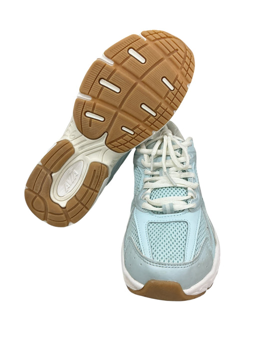 Tenis 7 (AVIA)
