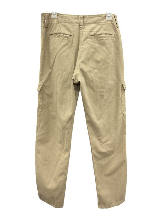 Pantalón 30X32 (WRANGLER)