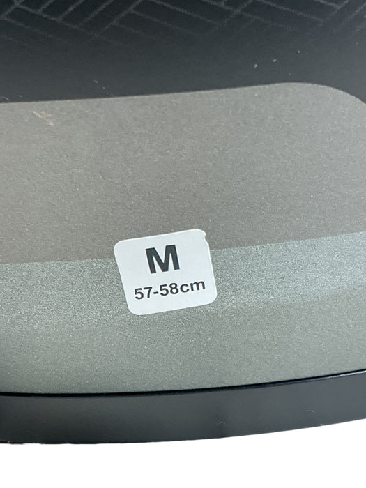 Casco modular de motocicleta (HJC)