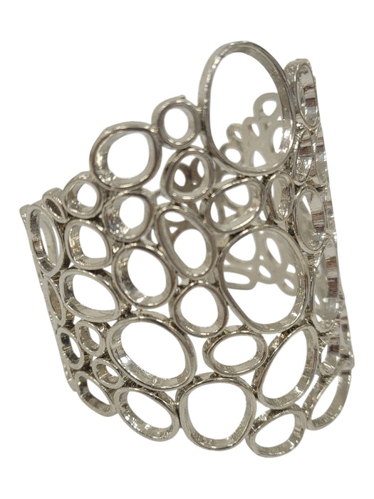 Pulsera de fantasía