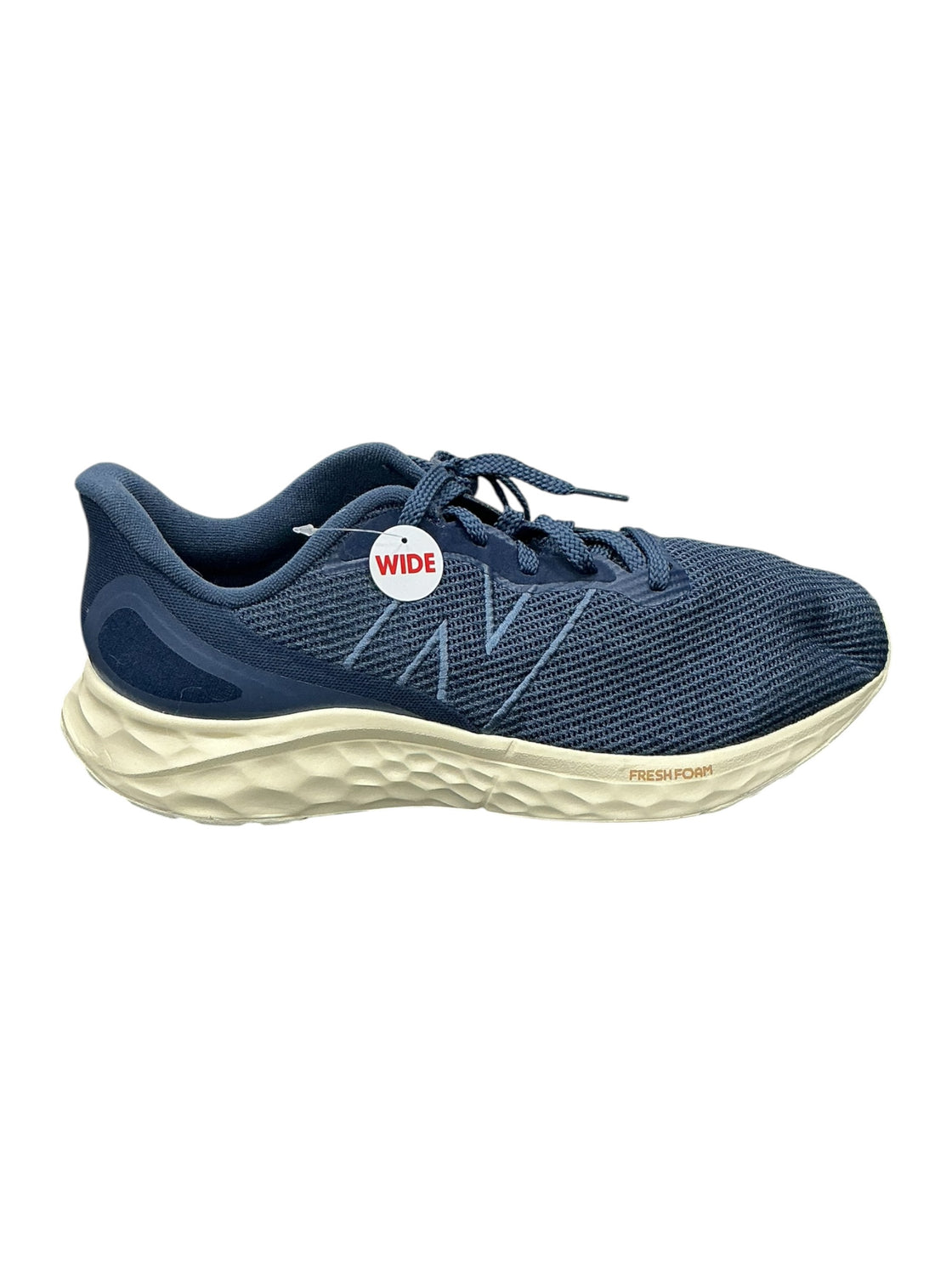 Tenis 10 (NEW BALANCE)