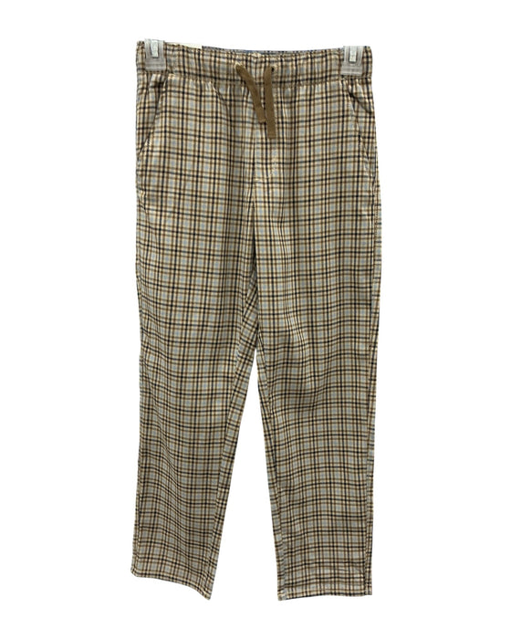 Pantalón para niñ@ 10 (H&M)