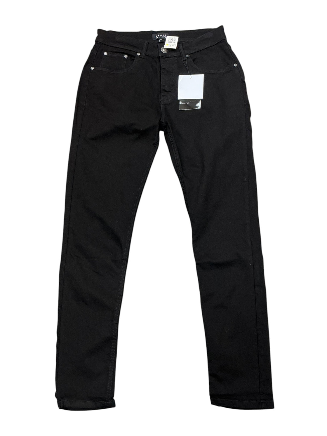 Pantalón 32 (MAN)