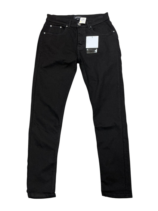 Pantalón 32 (MAN)