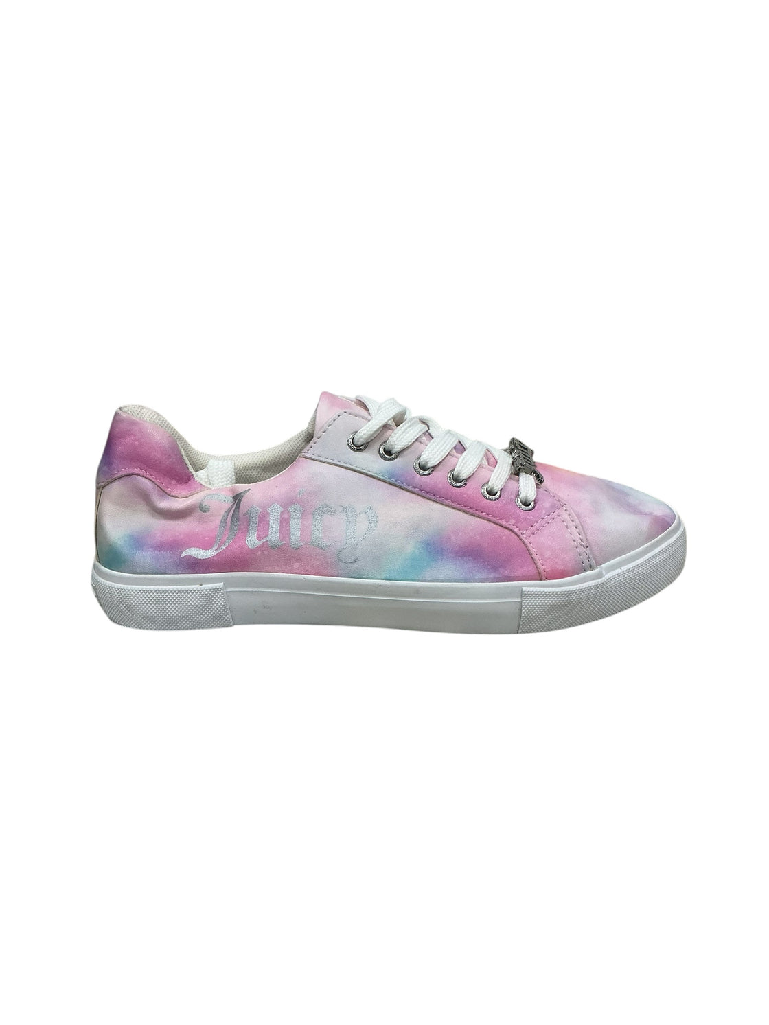 Tenis 9.5 (JUICY COUTURE)
