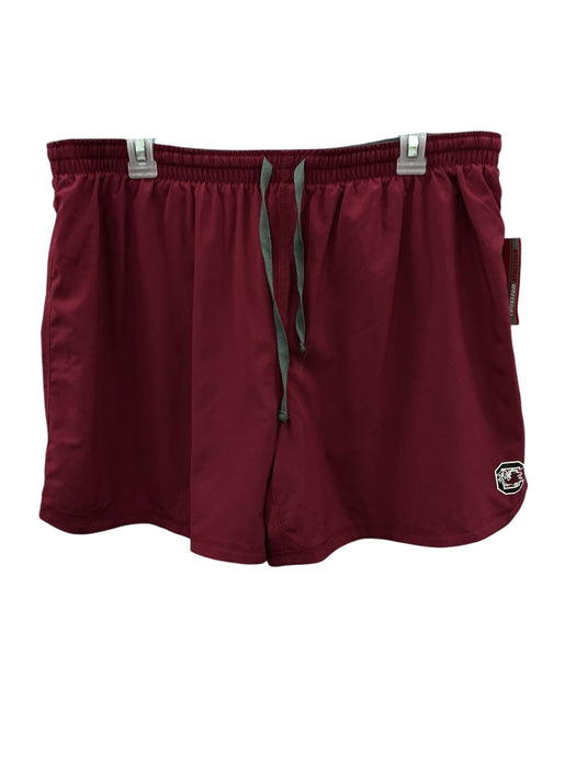 Pantaloneta XL (COLOSSEUM)