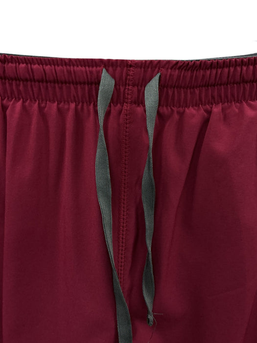 Pantaloneta XL (COLOSSEUM)