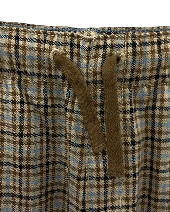 Pantalón para niñ@ 10 (H&M)