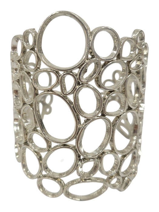 Pulsera de fantasía