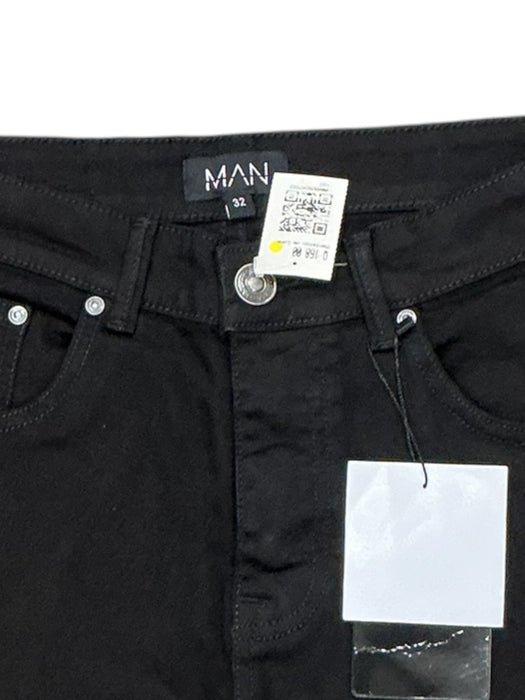 Pantalón 32 (MAN)