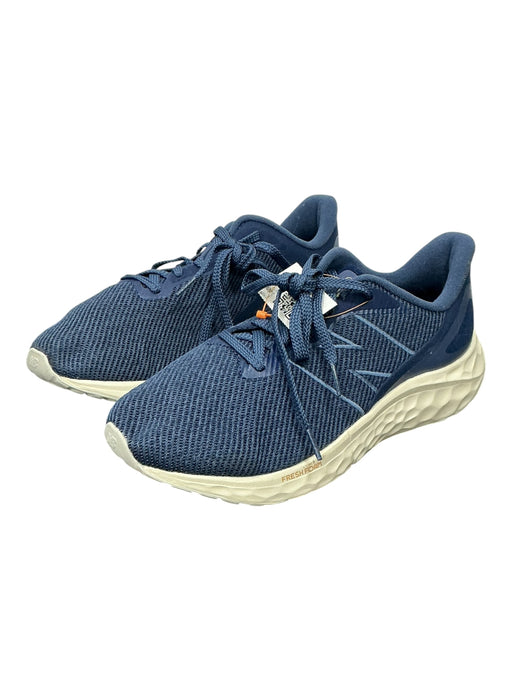 Tenis 10 (NEW BALANCE)