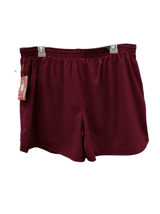 Pantaloneta XL (COLOSSEUM)