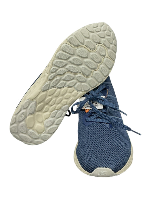 Tenis 10 (NEW BALANCE)