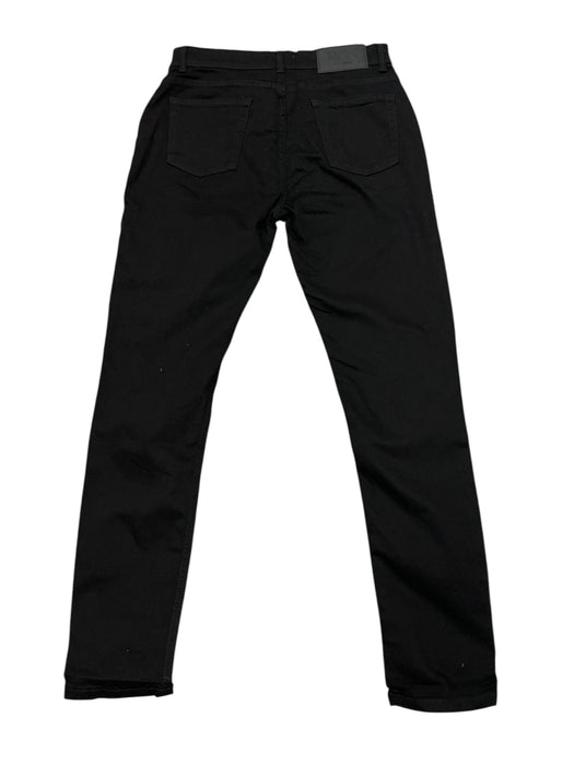 Pantalón 32 (MAN)