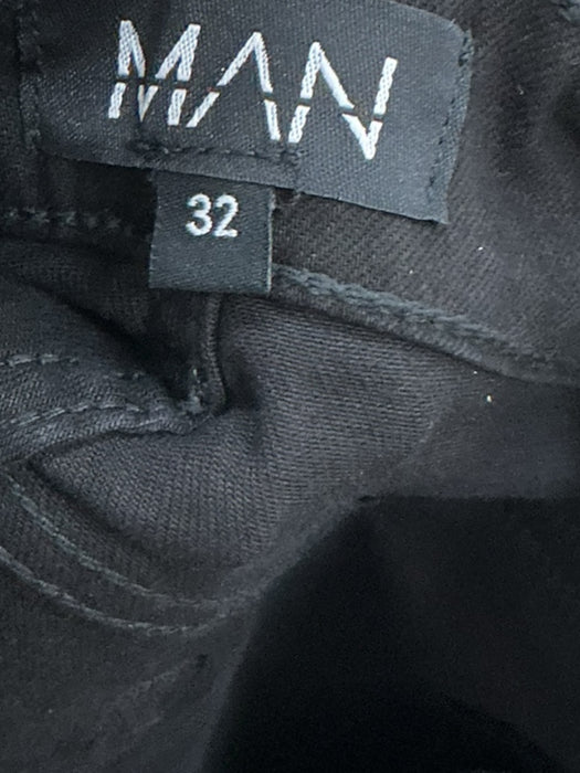 Pantalón 32 (MAN)
