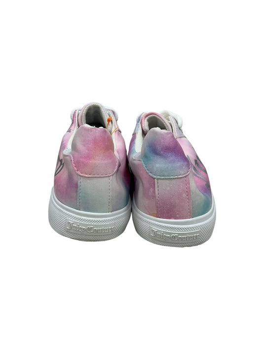 Tenis 9.5 (JUICY COUTURE)