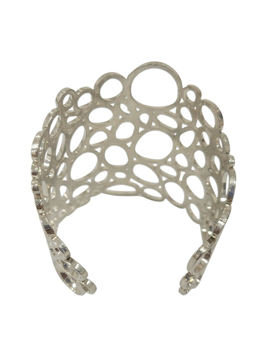 Pulsera de fantasía