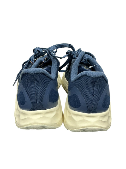 Tenis 10 (NEW BALANCE)