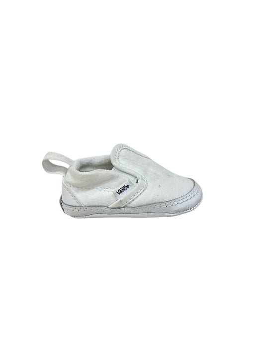 Tenis 1 para bebé (VANS)