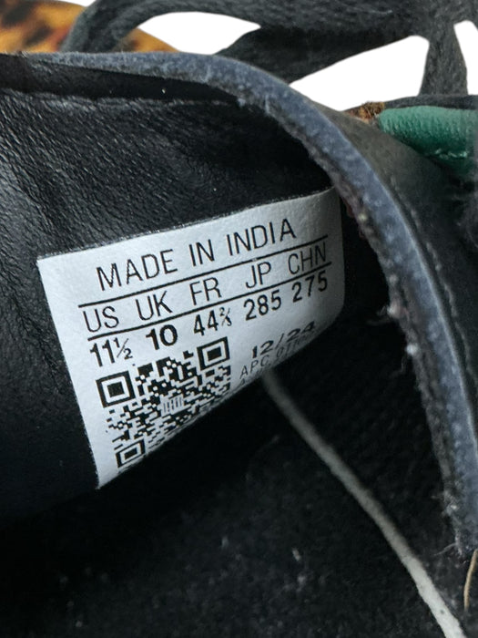 Tenis 11.5 (ADIDAS)