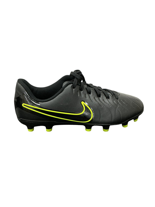 Tenis 5Y (NIKE)