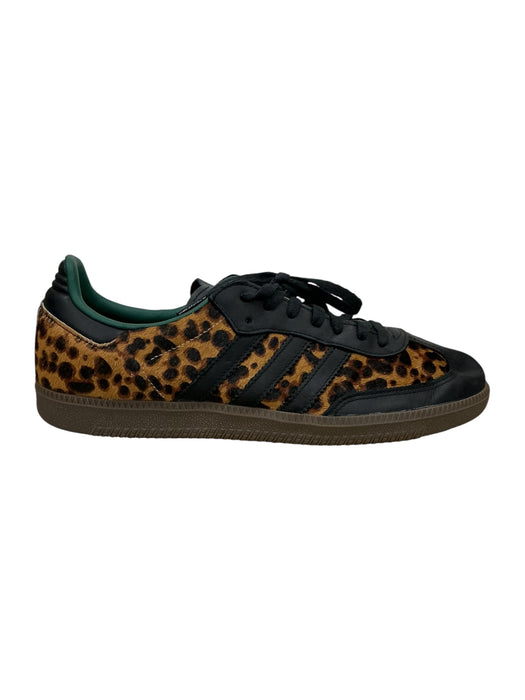 Tenis 11.5 (ADIDAS)