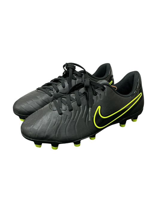 Tenis 5Y (NIKE)