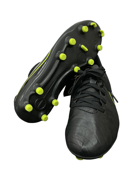 Tenis 5Y (NIKE)