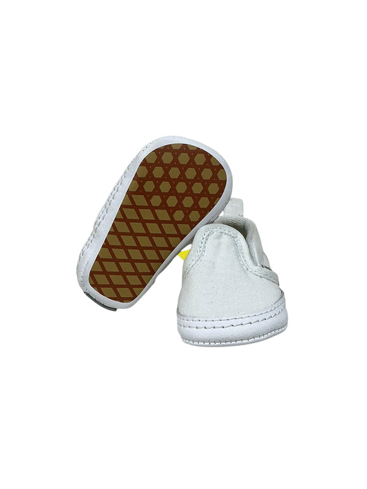 Tenis 1 para bebé (VANS)