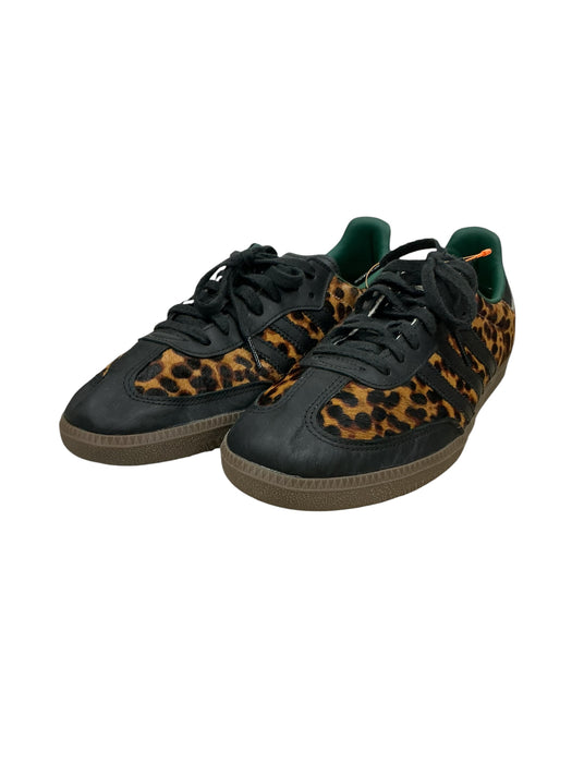 Tenis 11.5 (ADIDAS)