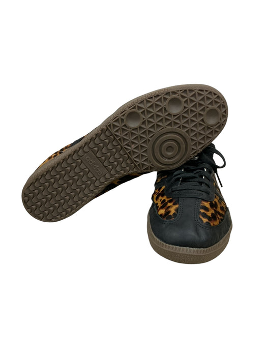 Tenis 11.5 (ADIDAS)