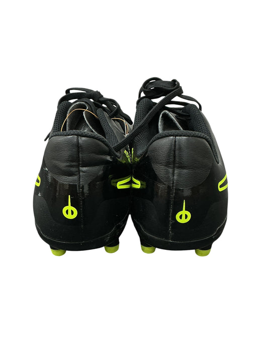 Tenis 5Y (NIKE)