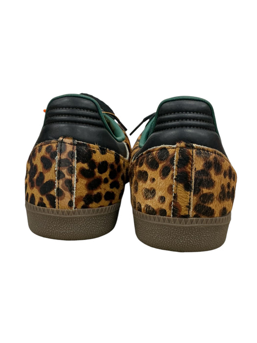 Tenis 11.5 (ADIDAS)