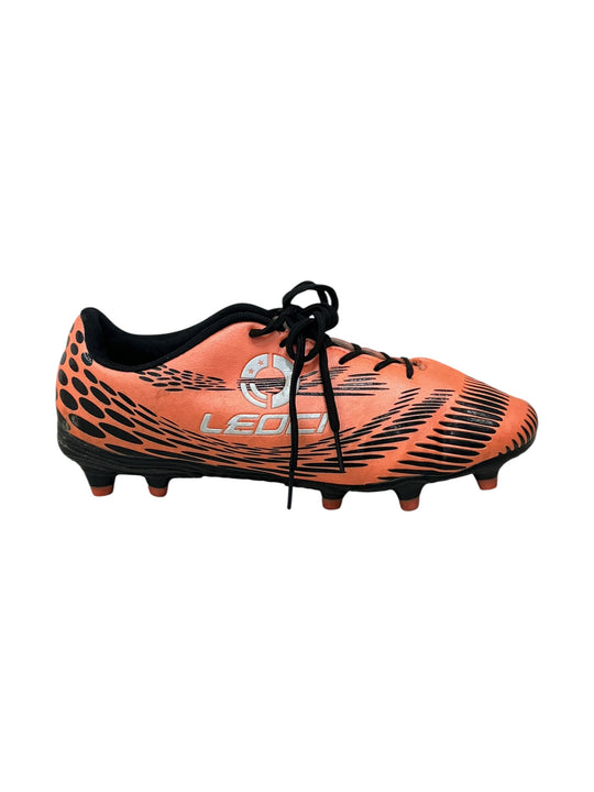 Tenis
