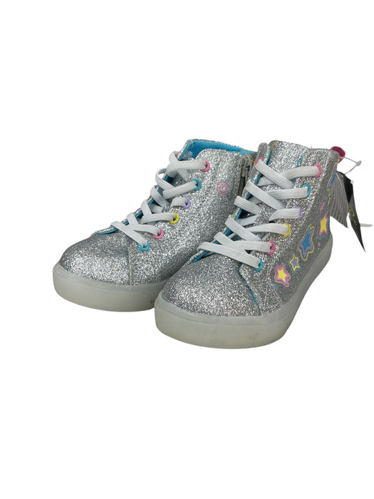 Tenis para niñ@ 9 (ATHLETIC WORKS)