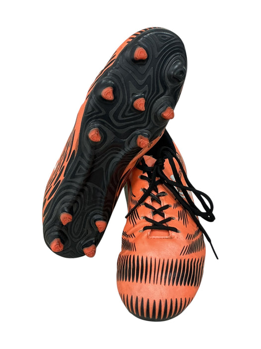 Tenis