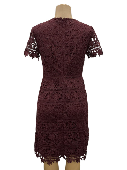 Vestido XS (TALBOTS)