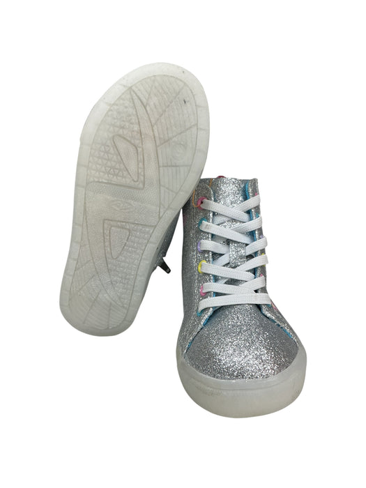 Tenis para niñ@ 9 (ATHLETIC WORKS)