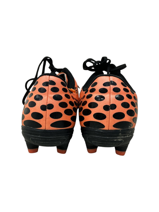 Tenis